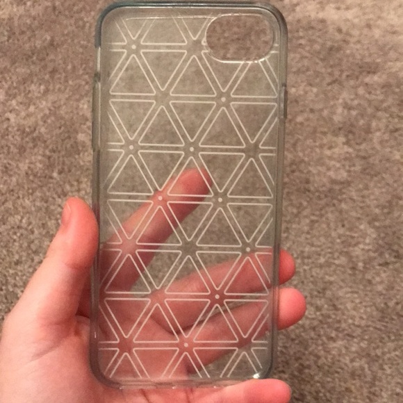 iphone cases 6/7 - Picture 5 of 5